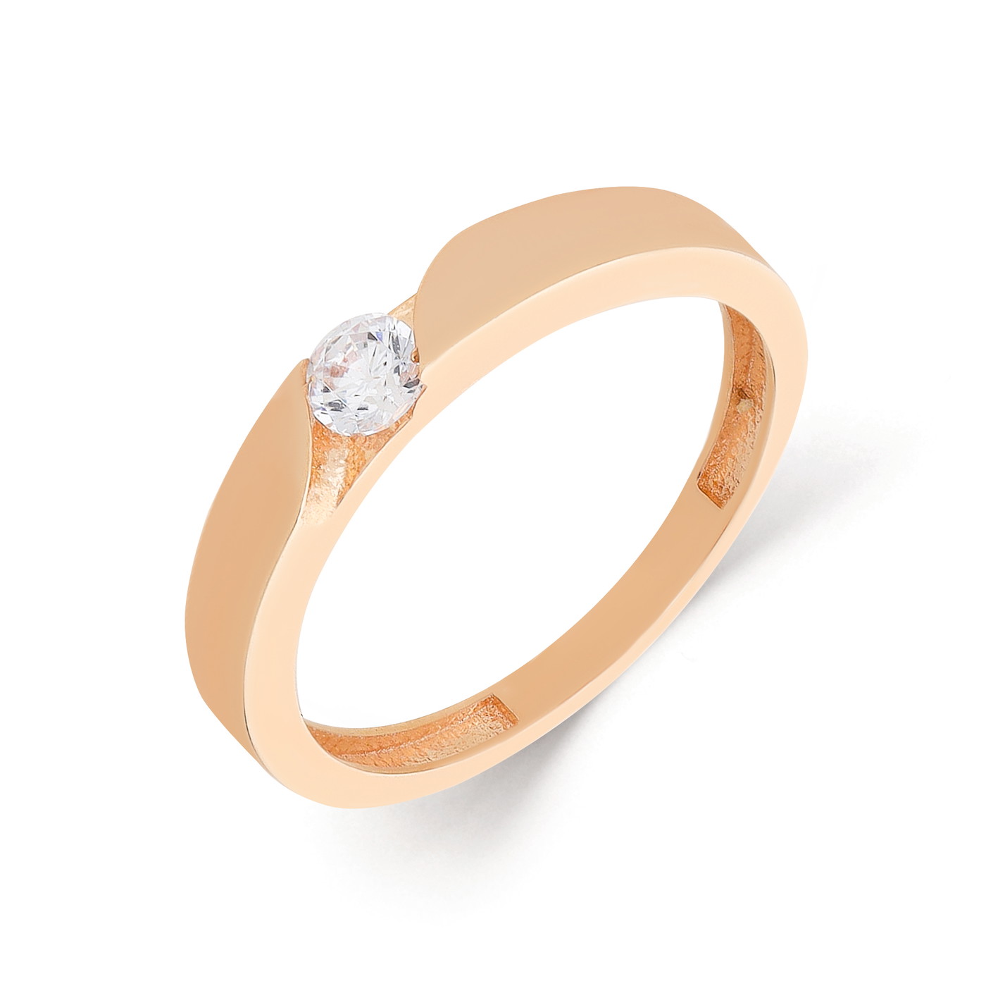 GOLDLIGHT Gredzens W73999307 | GOLDLIGHT