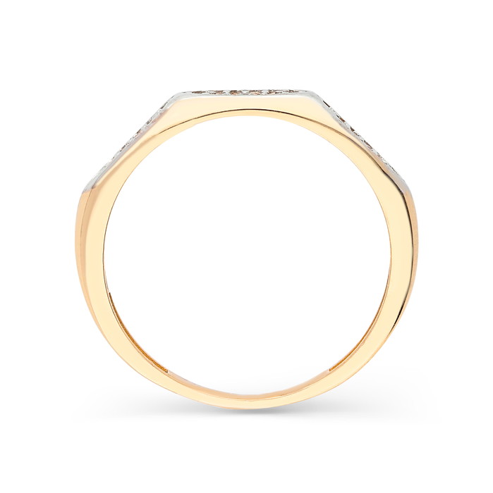 Grenardi Gredzens W59317063 | GRENARDI