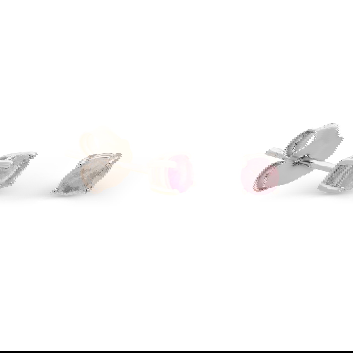 GL Kids Серьги W74019337 | GOLDLIGHT