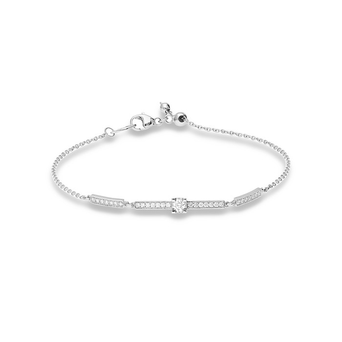 Giorgio Visconti Bracelets W81801478 | GRENARDI