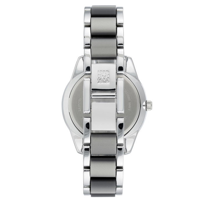 Anne Klein Pulkstenis W62870264 | GRENARDI