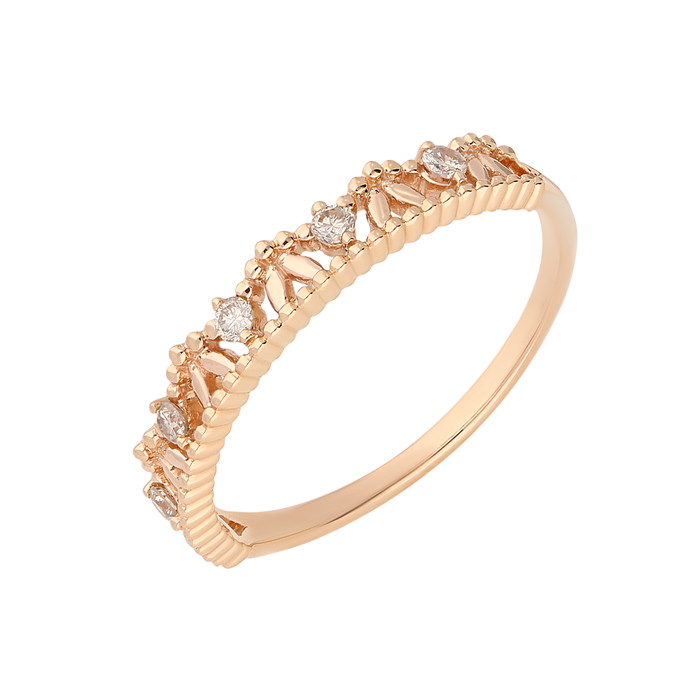 Grenardi Prsteny W55186876 | GRENARDI