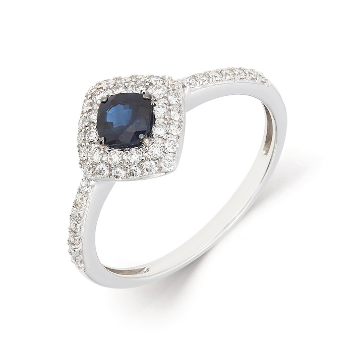 Grenardi Ring W60250785 | GRENARDI