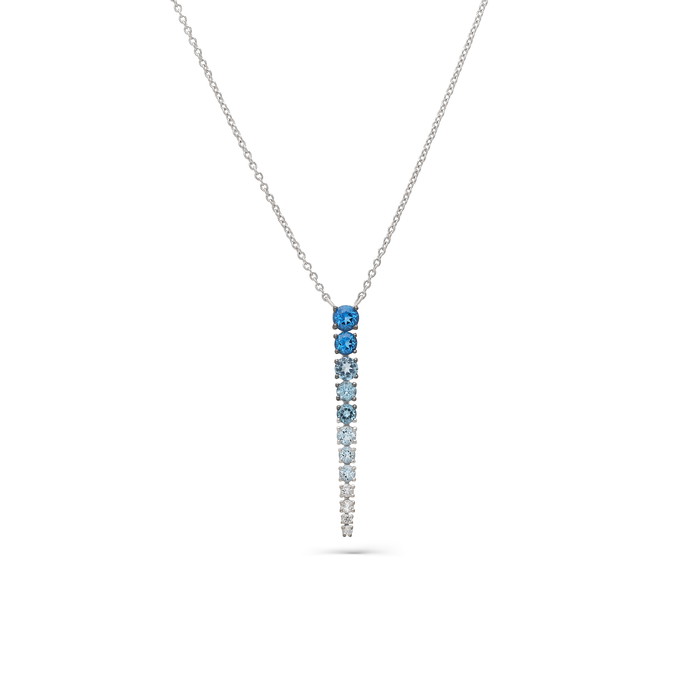 Brumani Vėrinys  W64390198 | GRENARDI