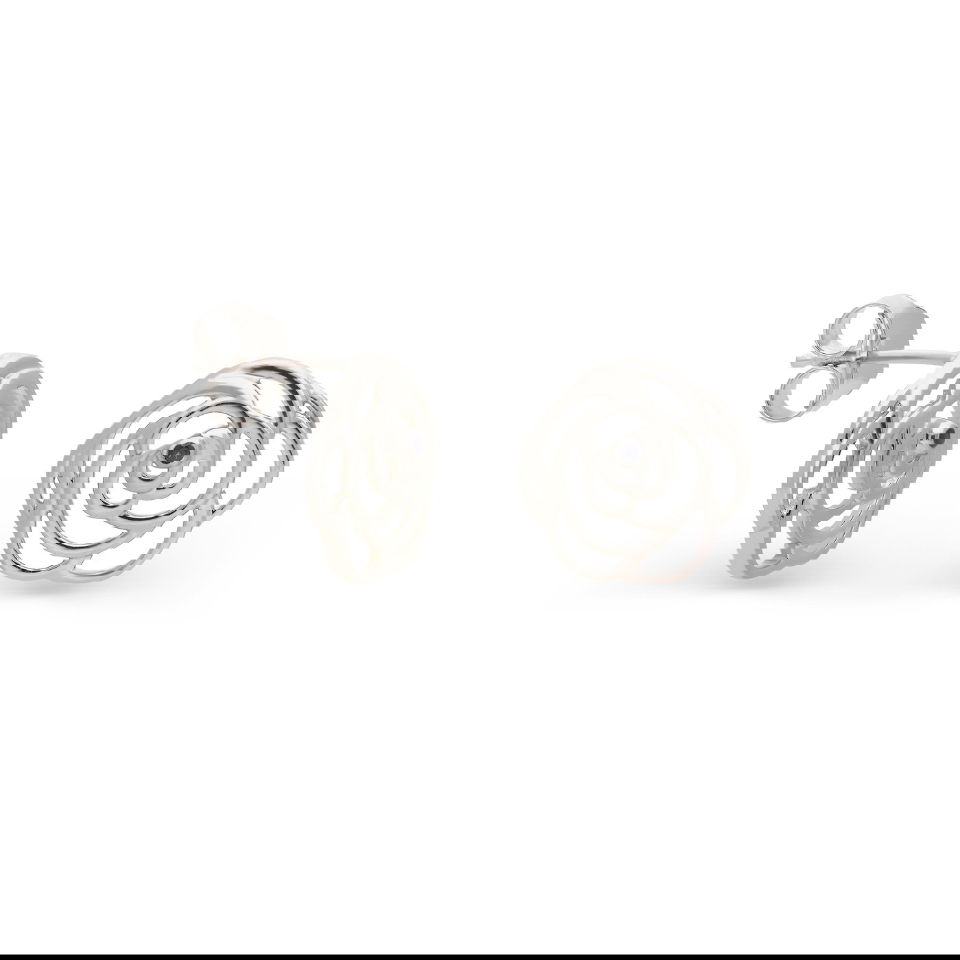 GOLDLIGHT Auskari W80366637 | GOLDLIGHT