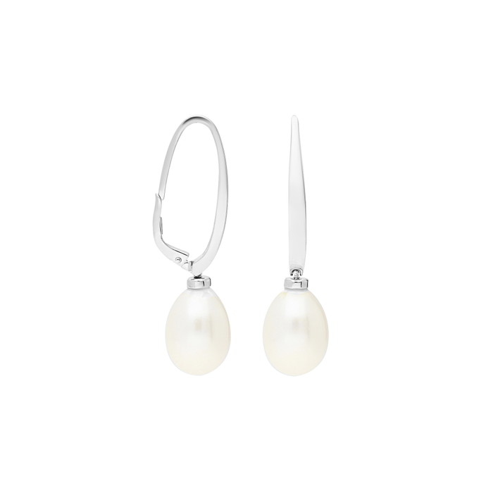 Grenardi Auskari W56982838 | GRENARDI