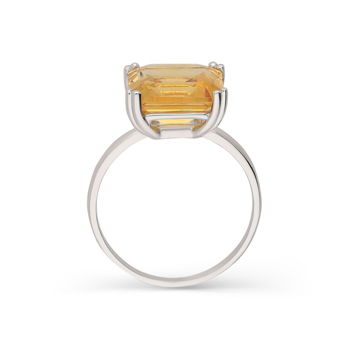 Colours Rings W78922777 | GRENARDI