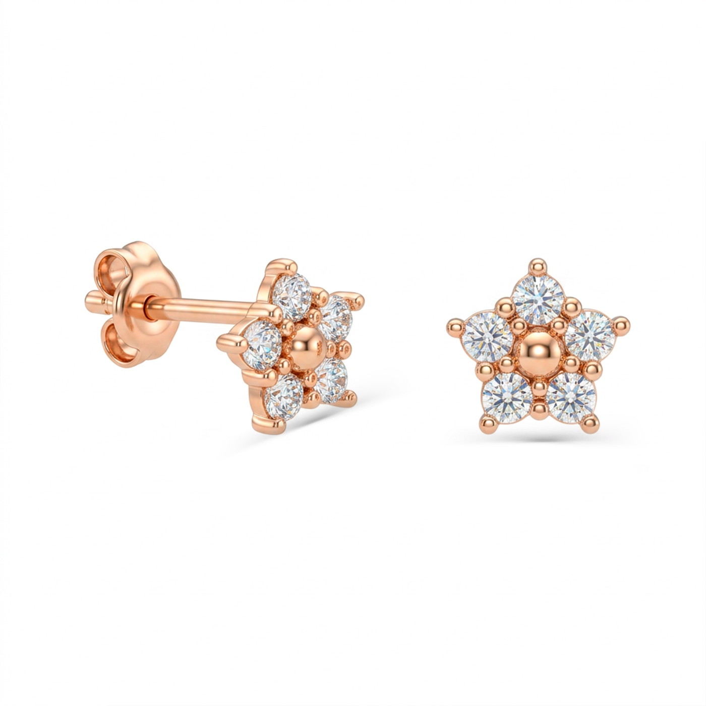 GOLDLIGHT Auskari W86941617 | GOLDLIGHT