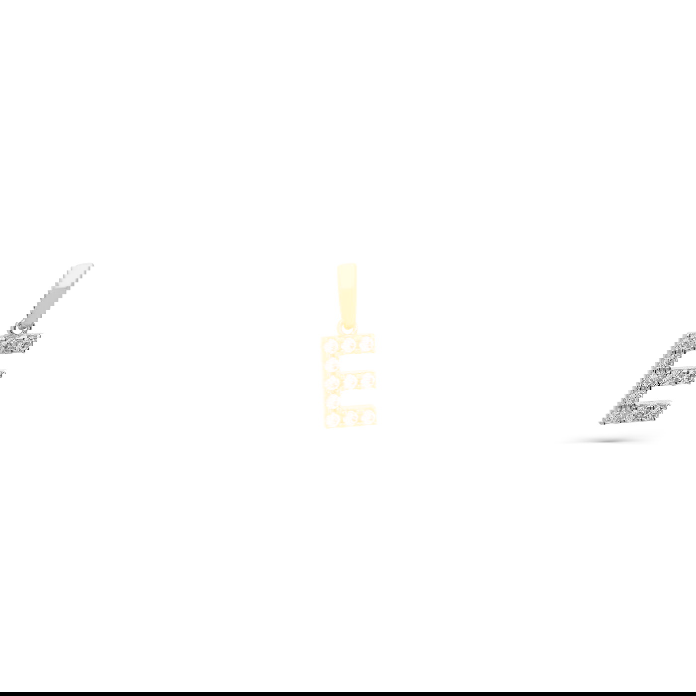 GOLDLIGHT Piekariņš W78161095 | GOLDLIGHT