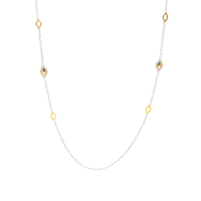 Giorgio Visconti Vėrinys W41378907 | GRENARDI