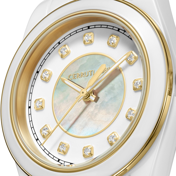 Cerruti 1881 Pulkstenis W70572361 | GRENARDI