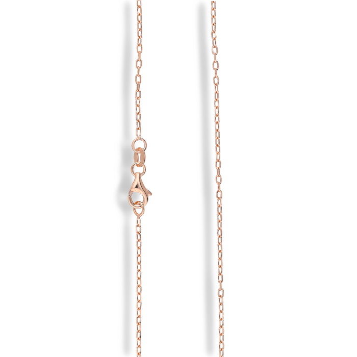 Grenardi Grandinėlė W76820977 | GRENARDI