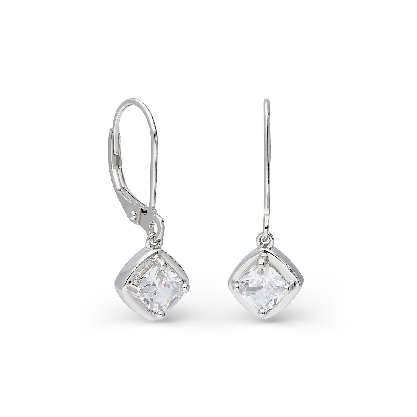 GOLDLIGHT Auskari W78442197 | GOLDLIGHT