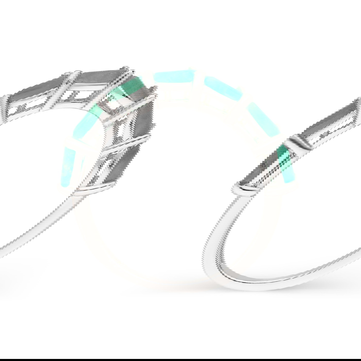 GOLDLIGHT Gredzens W82751675 | GOLDLIGHT