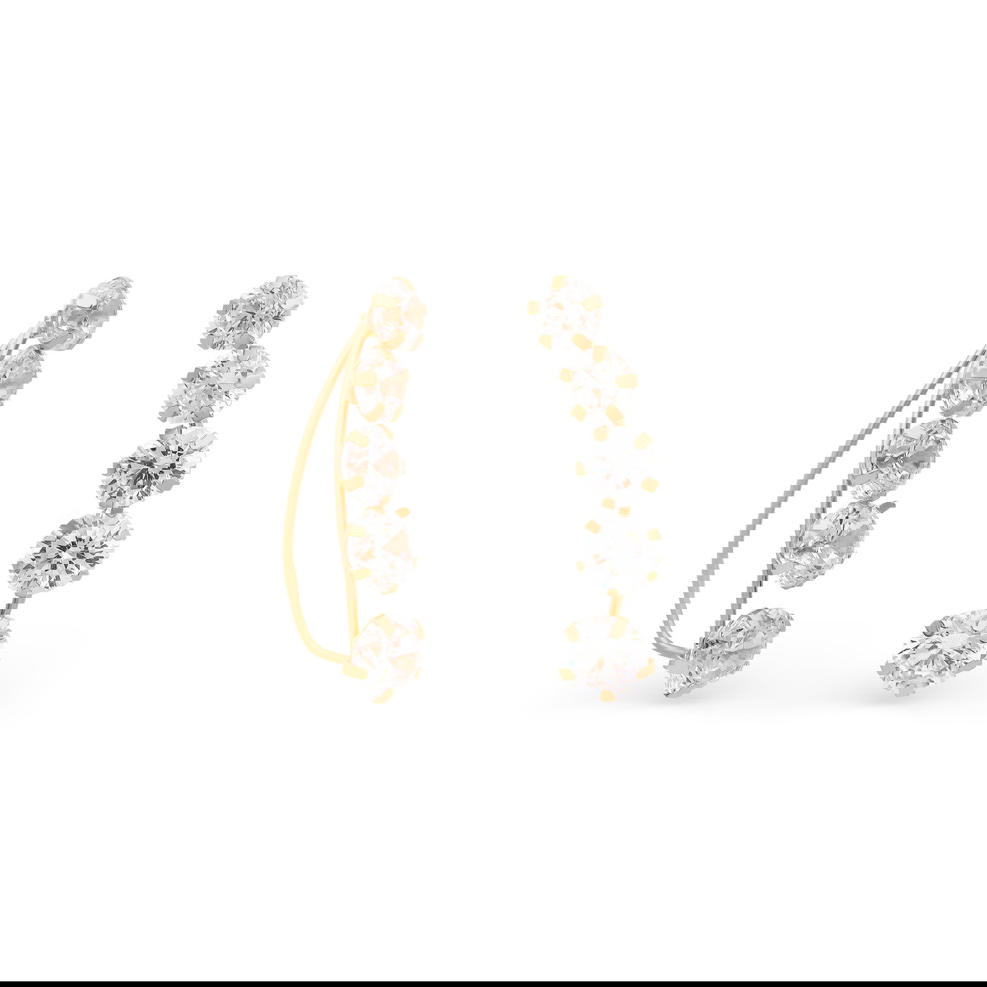 GOLDLIGHT Auskari W74025658 | GOLDLIGHT