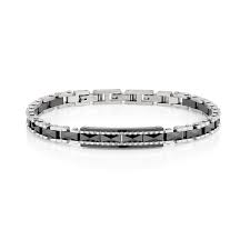 AMEN Aproces W74070690 | GOLDLIGHT