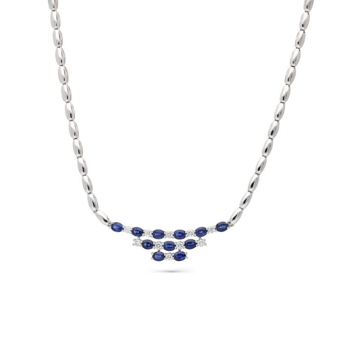 Leo Pizzo Kaklarota W72694585 | GRENARDI