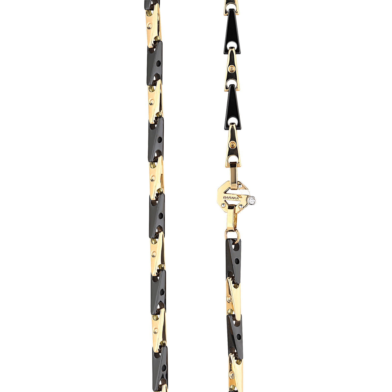 Baraka Necklaces W67755353