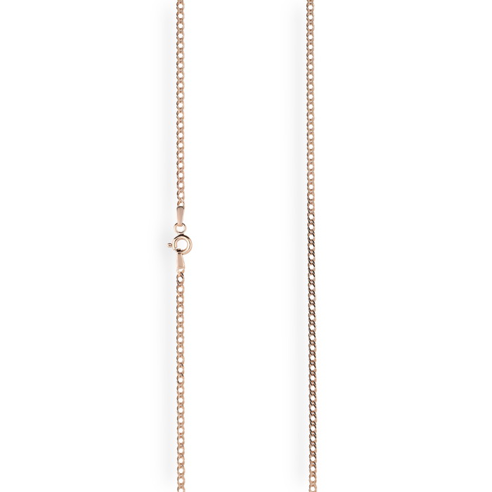 Grenardi Kakla ķēdīte W69836387 | GRENARDI