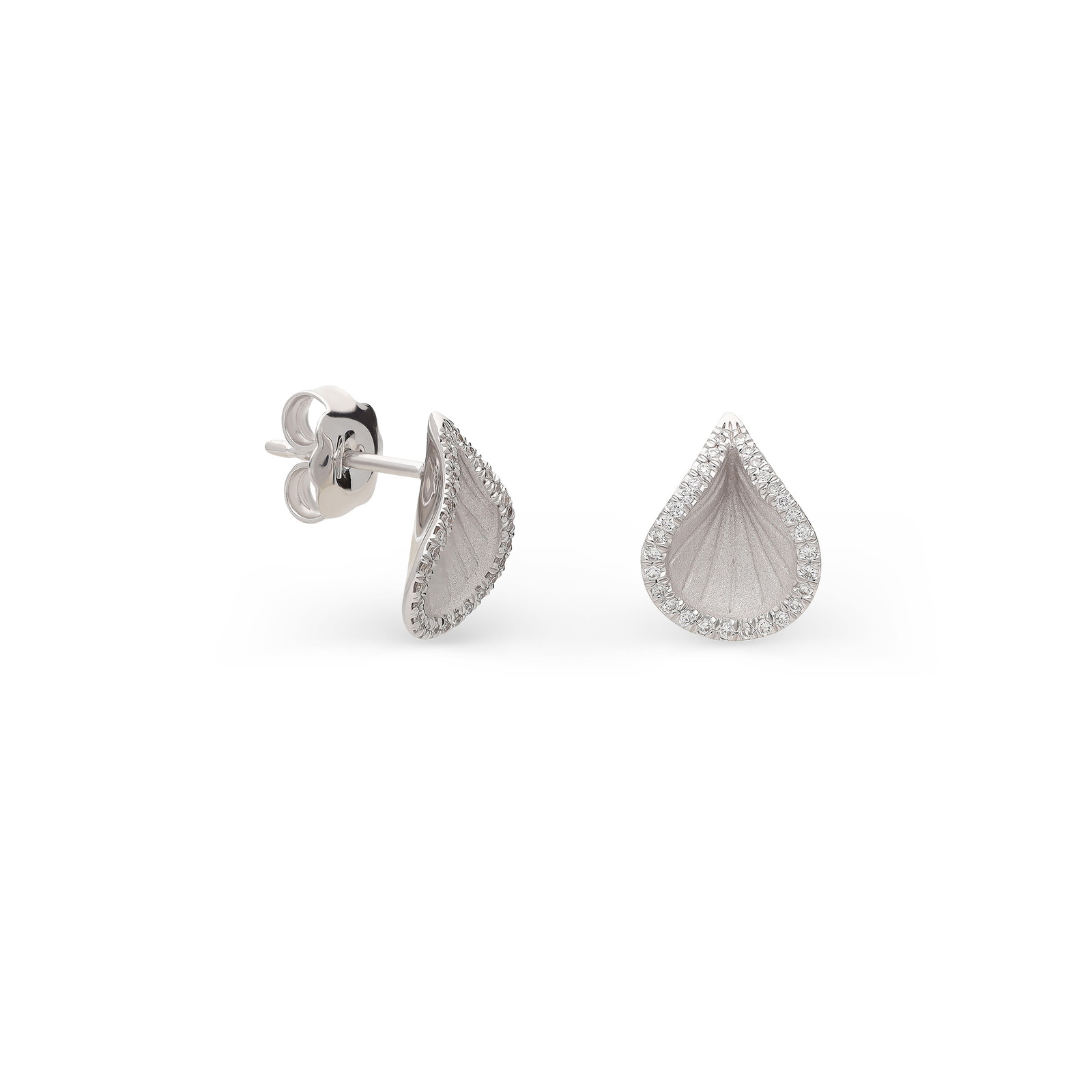 Cammilli Firenze Auskari W85676298