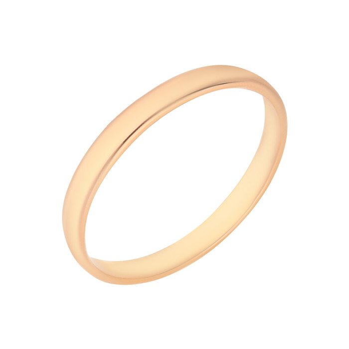Grenardi Gredzens W58212035 | GRENARDI