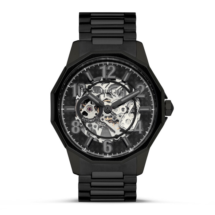 Cerruti 1881 Pulkstenis W65115813 | GRENARDI