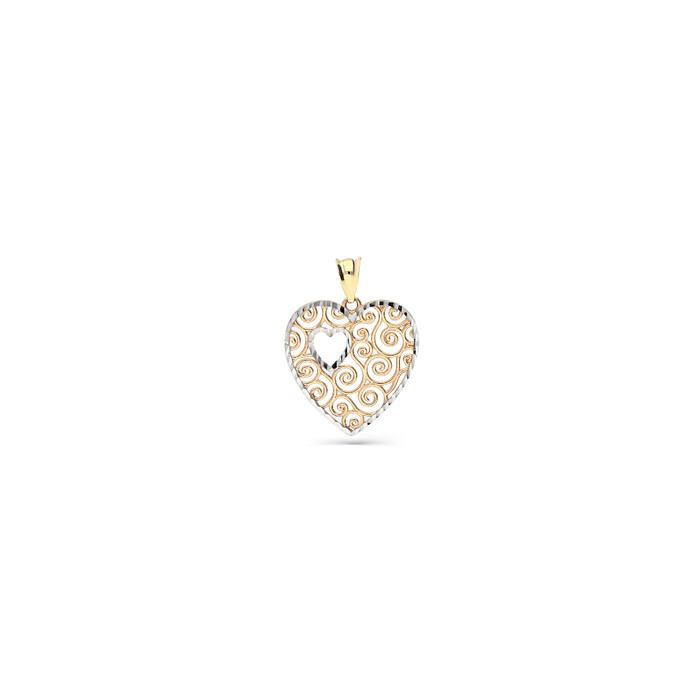Grenardi Piekariņš W59343009 | GRENARDI