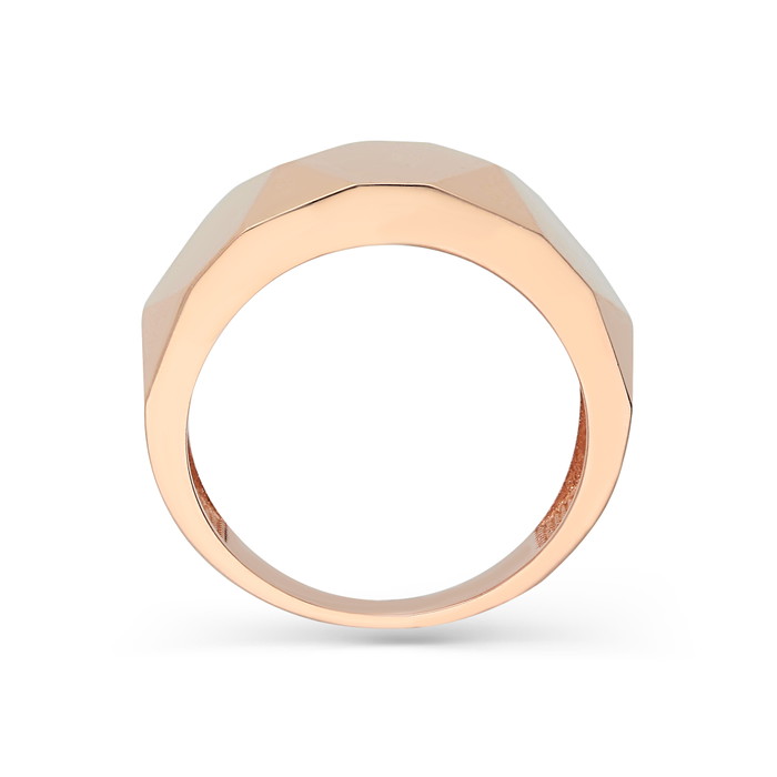 NINE Ring W60565166 | GRENARDI