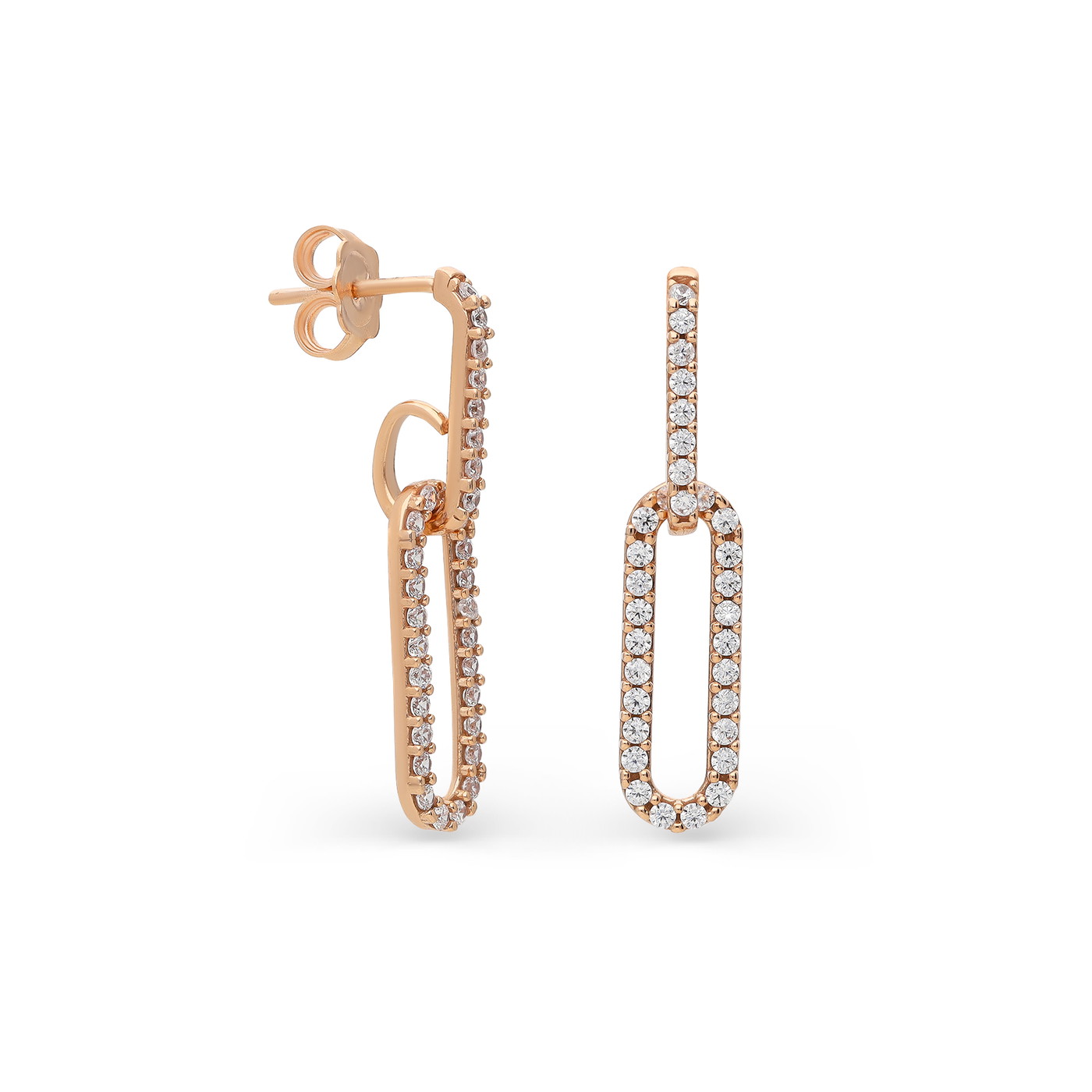 Zoye Auskari W76988766 | GOLDLIGHT