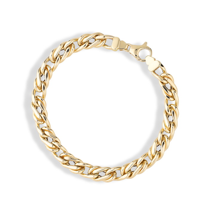 Zoye Apyrankė W72275861 | GRENARDI