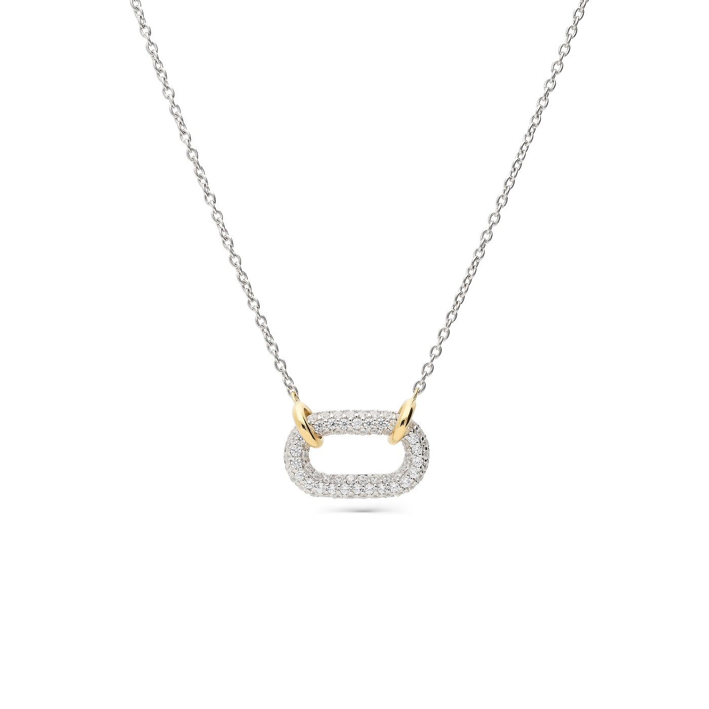 Ti Sento Kaklarota W76672810 | GOLDLIGHT