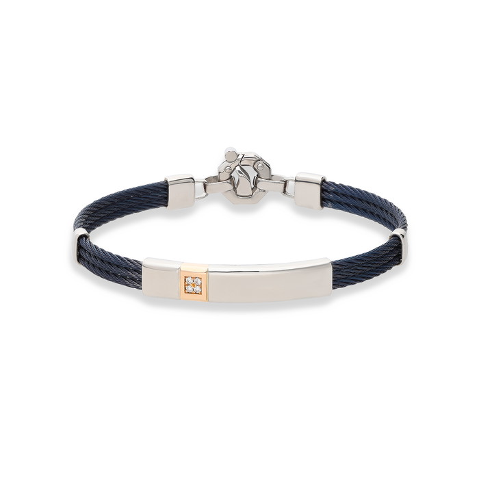 Baraka Bracelets W75156414 | GRENARDI