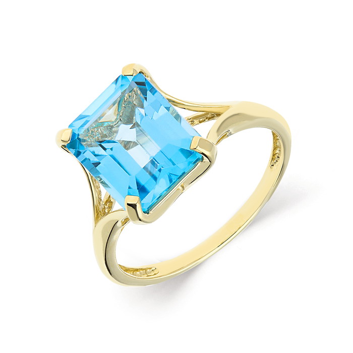 Colours Кольцо W59228646 | GRENARDI