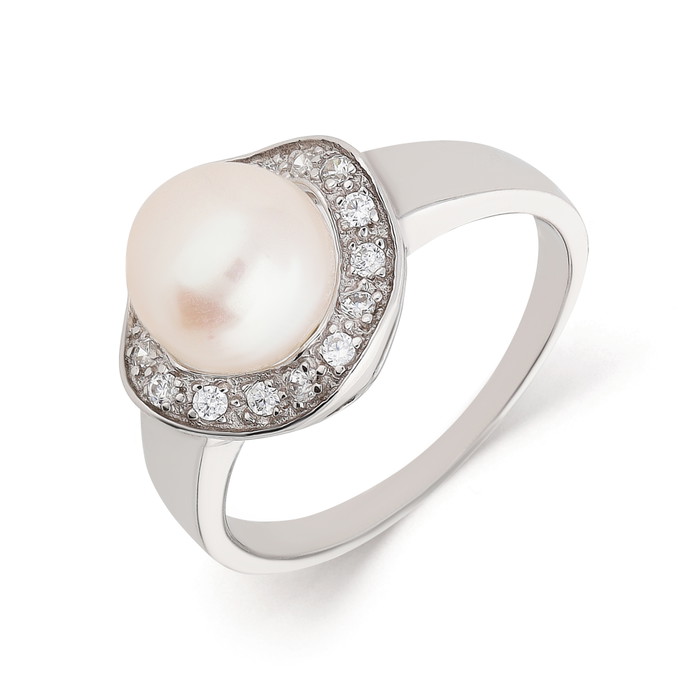 Grenardi Gredzens W53599325 | GRENARDI