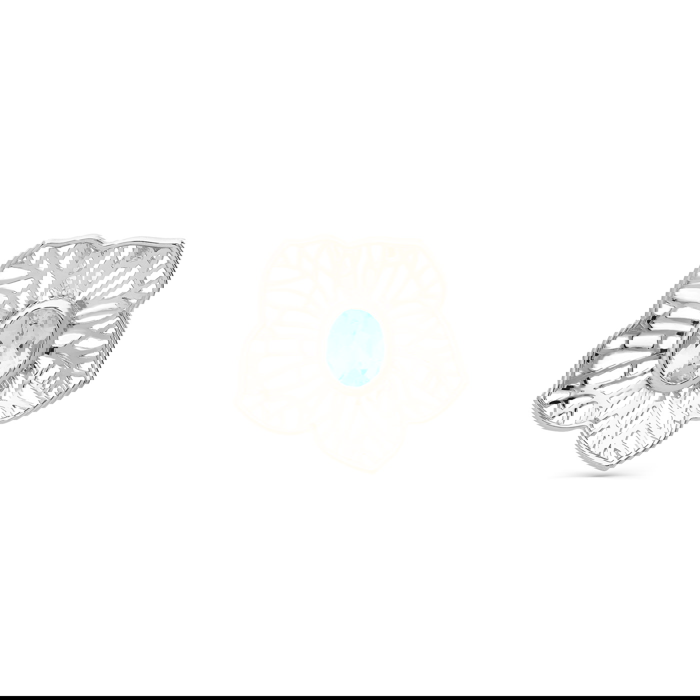 GOLDLIGHT Подвеска W77469255 | GOLDLIGHT