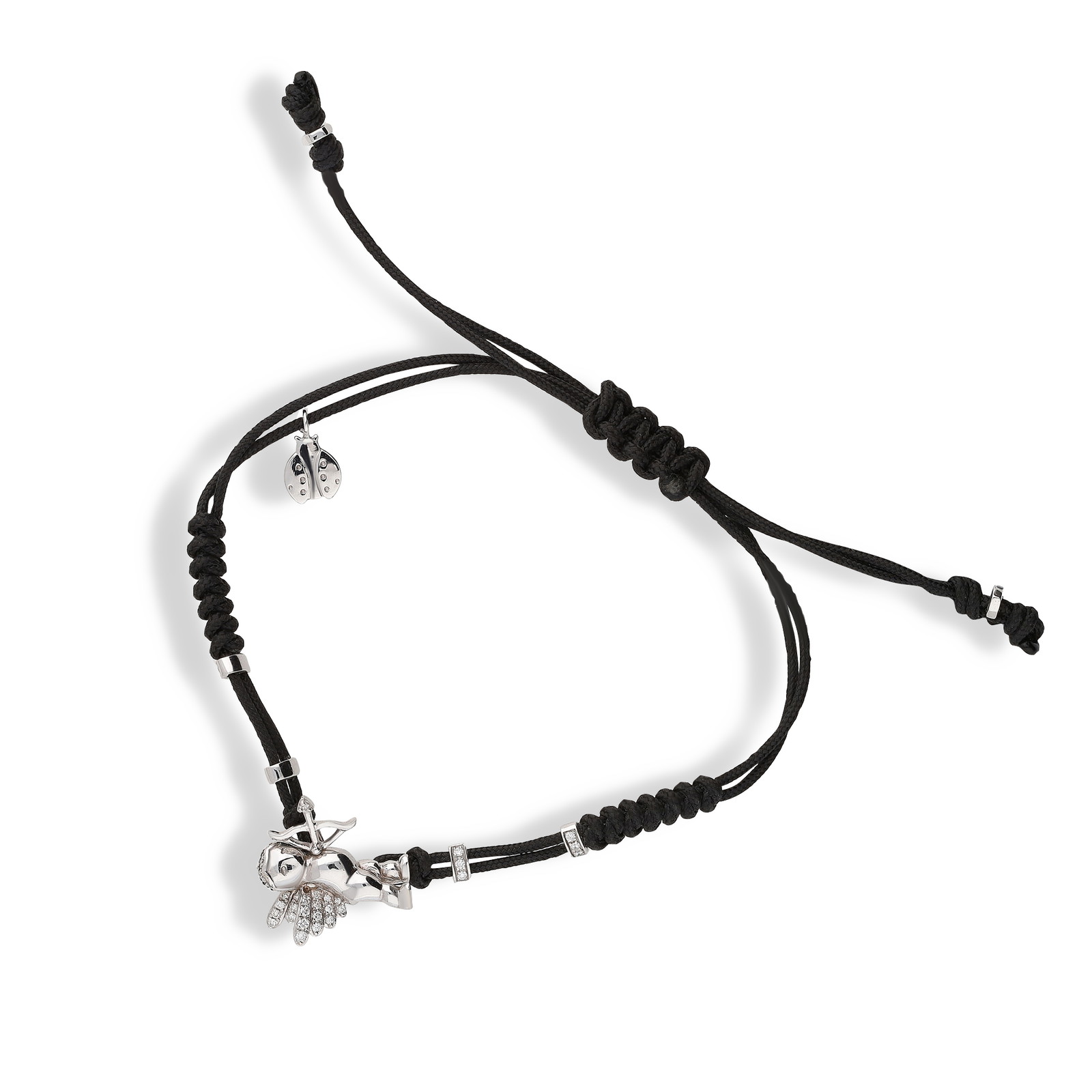 Pippo Perez Bracelets W80126901