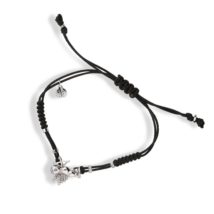 Pippo Perez Bracelets W80126901 | GRENARDI