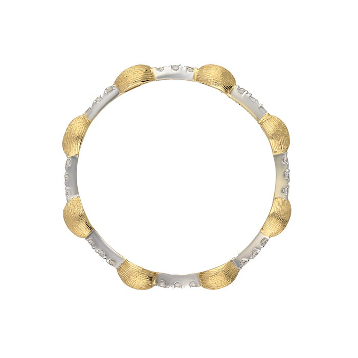 Nanis Prsteny W80127386 | GRENARDI