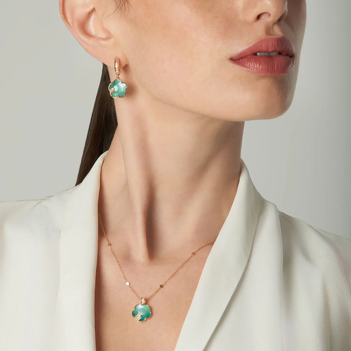 Pasquale Bruni Earrings W80137778 | GRENARDI