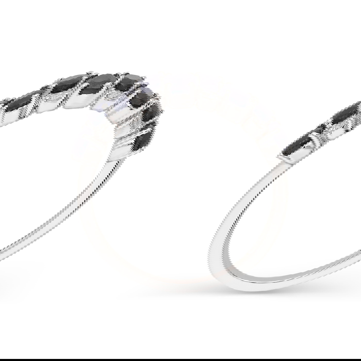 GOLDLIGHT Кольцо W81266140 | GOLDLIGHT