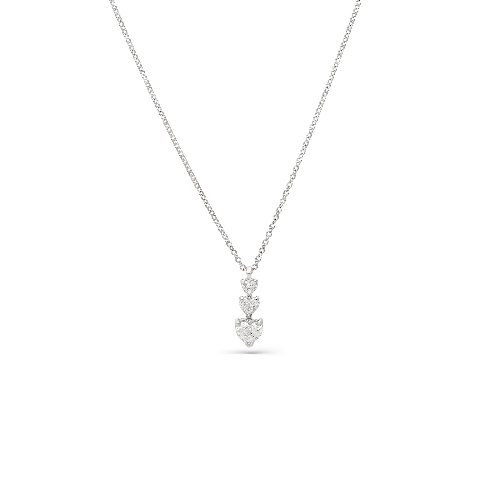 Recarlo Necklaces W80128406