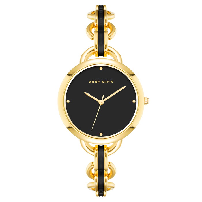 Anne Klein Pulkstenis W65657390 | GRENARDI