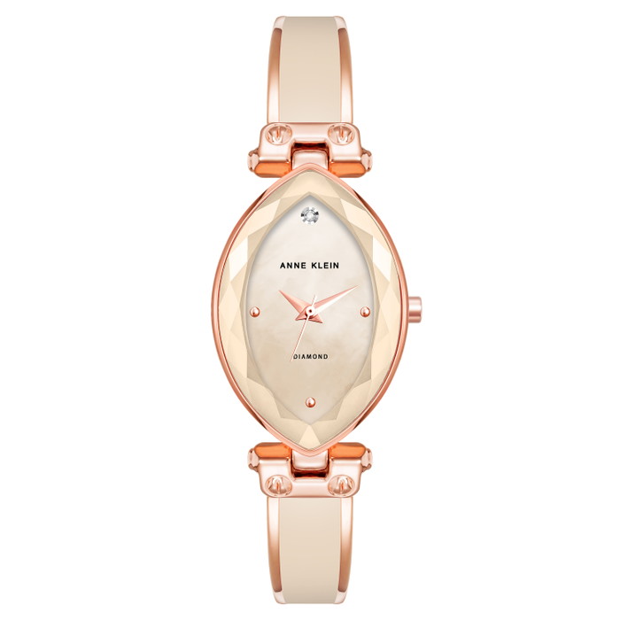 Anne Klein Pulkstenis W66877642 | GRENARDI