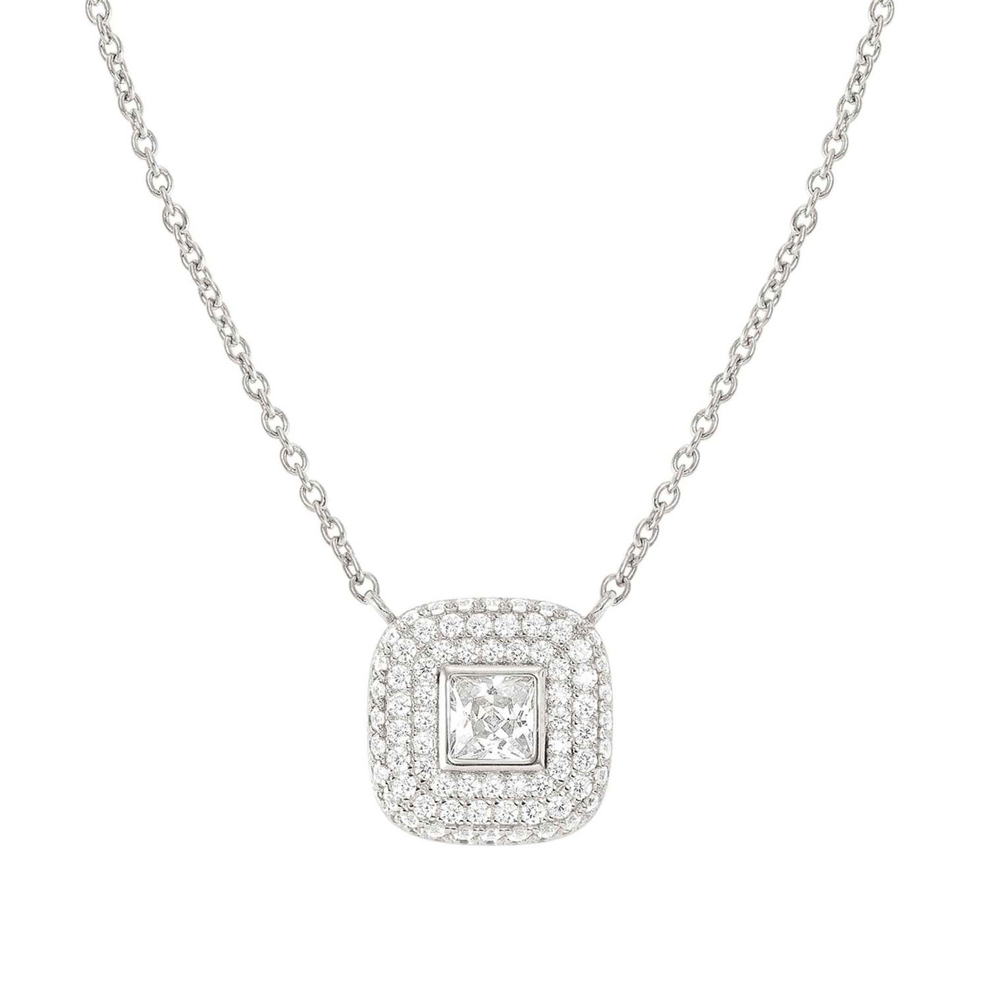 Nomination Kaklarota W73918928 | GOLDLIGHT