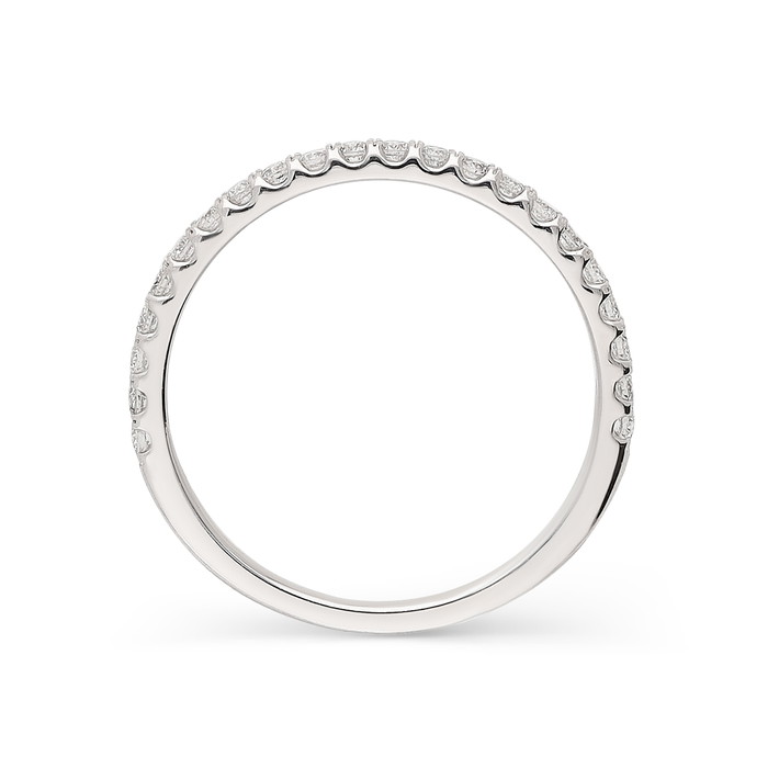 Due Prsteny W80136747 | GRENARDI