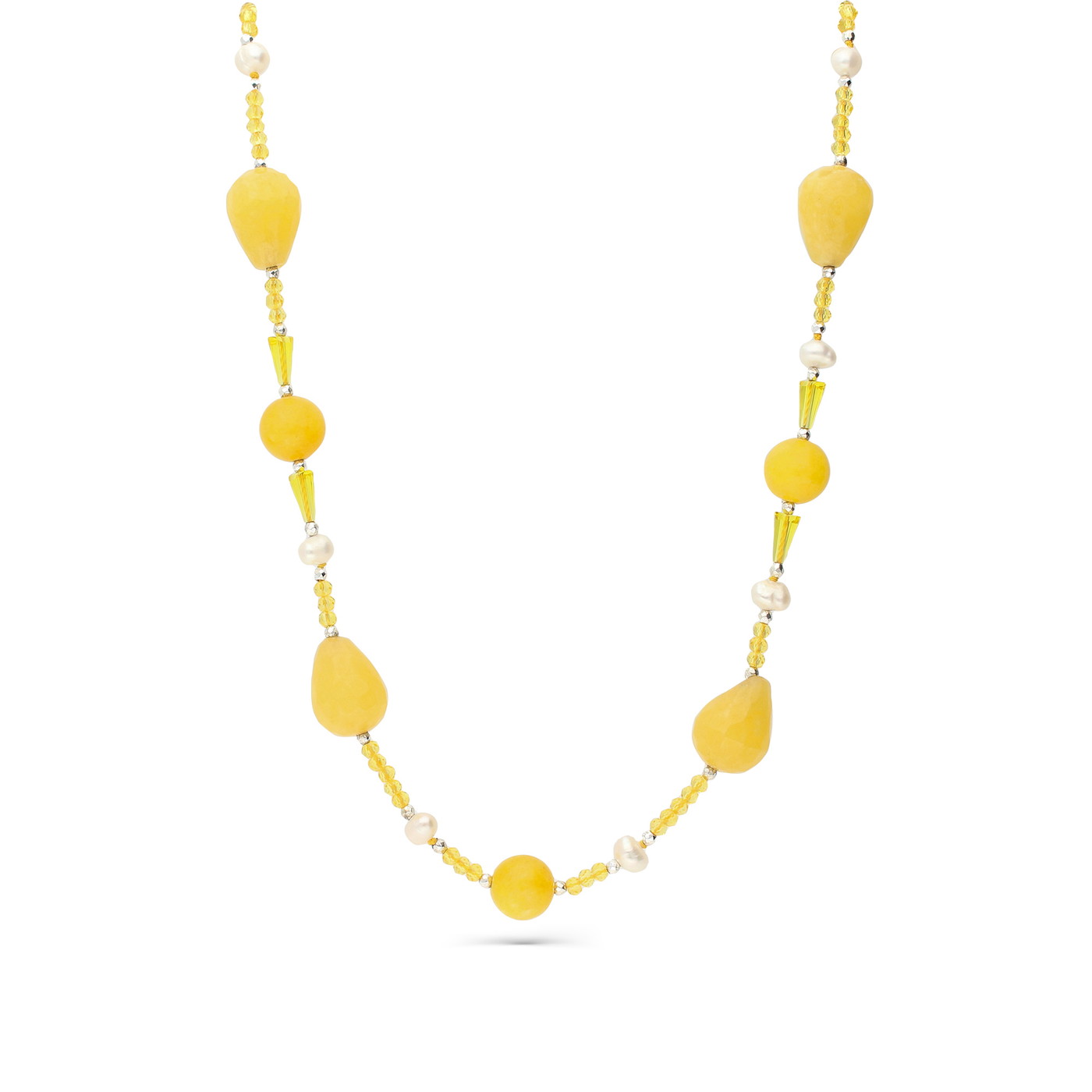 GOLDLIGHT Kaklarota W82650896 | GOLDLIGHT