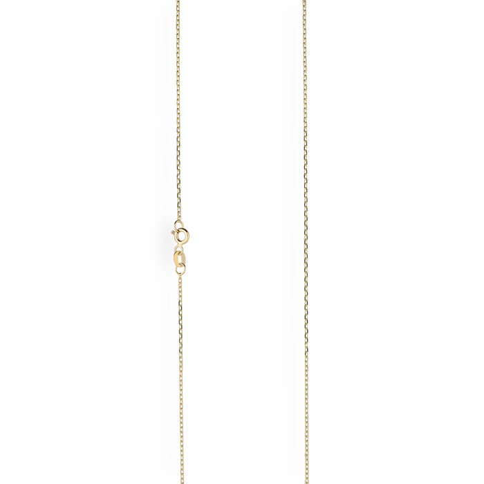 Grenardi Grandinėlė W67068984 | GRENARDI