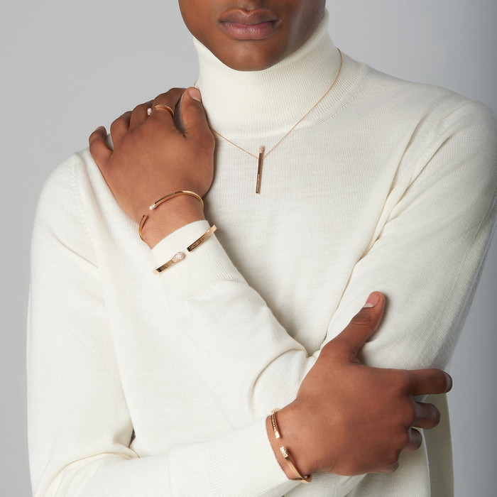 Pasquale Bruni Bracelets W80138004 | GRENARDI