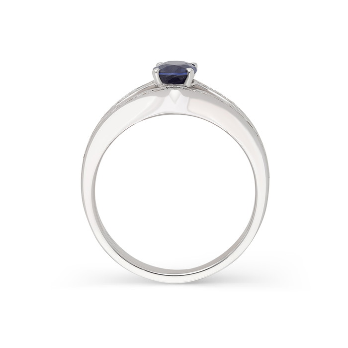 Giorgio Visconti Prsteny W84685445 | GRENARDI