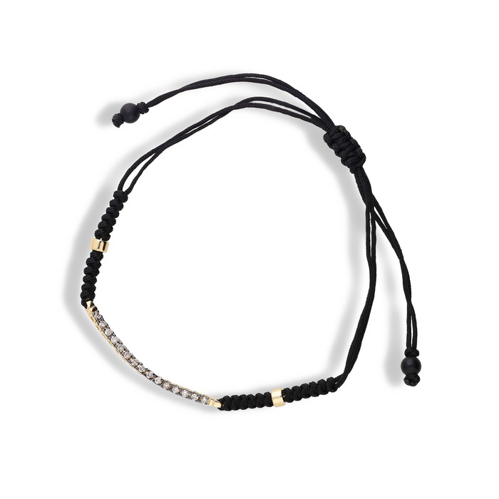 Spring by Spring Náramek W81880182 | GRENARDI